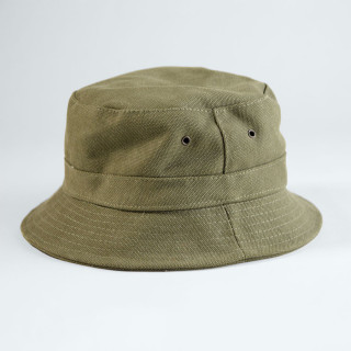 Celtic Alliance Simone Olive Hat