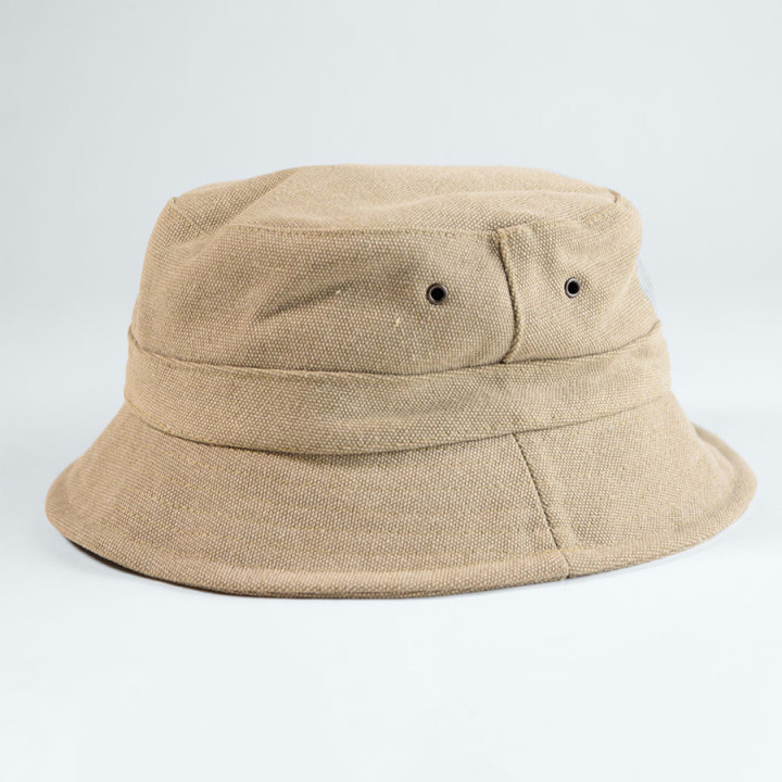 Celtic Alliance Simone Beige Hat