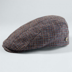 Celtic Alliance Pino Scossa Cap