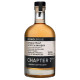 Chapter 7 Highland 7 ans 2014 70cl 52°