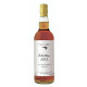 Whitlaw 9 ans 2013 Plume S.V. 70cl 59.2°