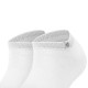 Burlington Everyday Gift Box Women Socks