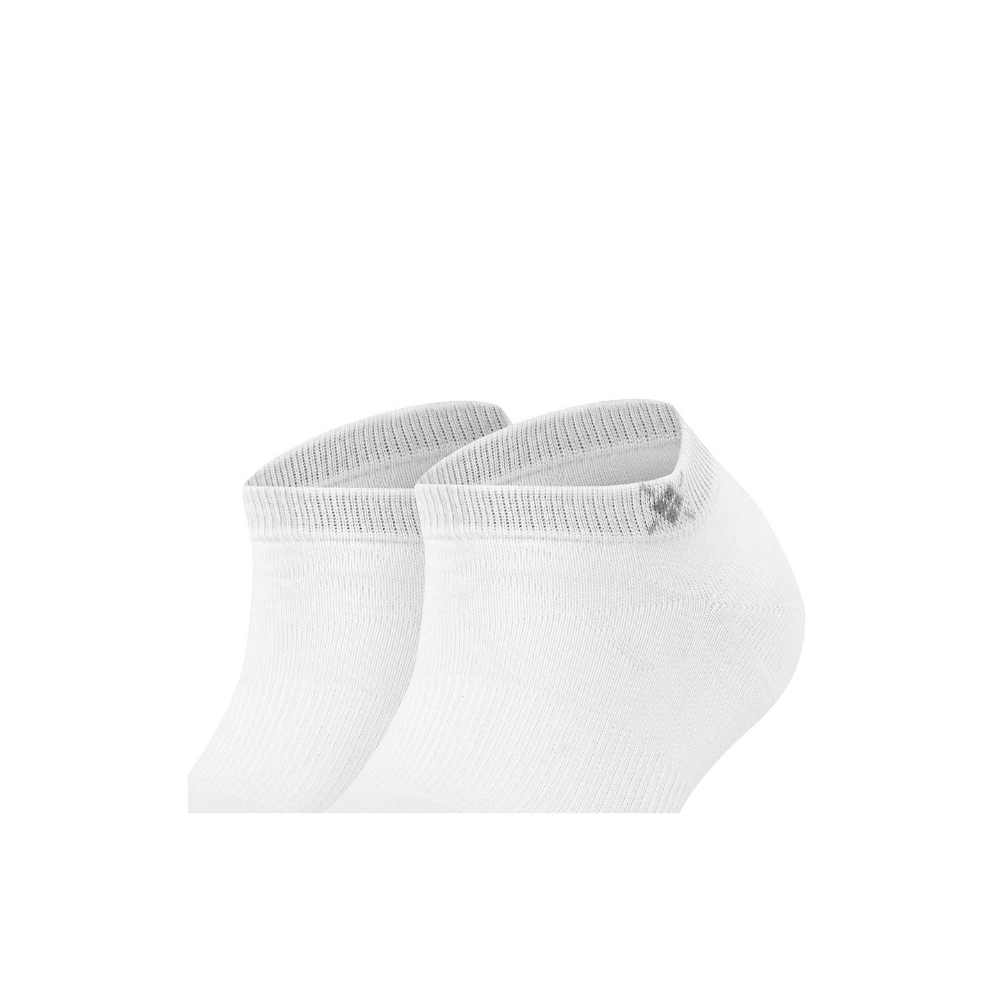 Burlington Everyday Gift Box Women Socks