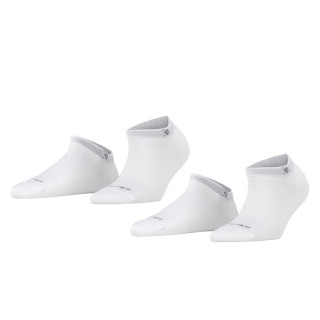 Chaussettes Femme Everyday Gift Box