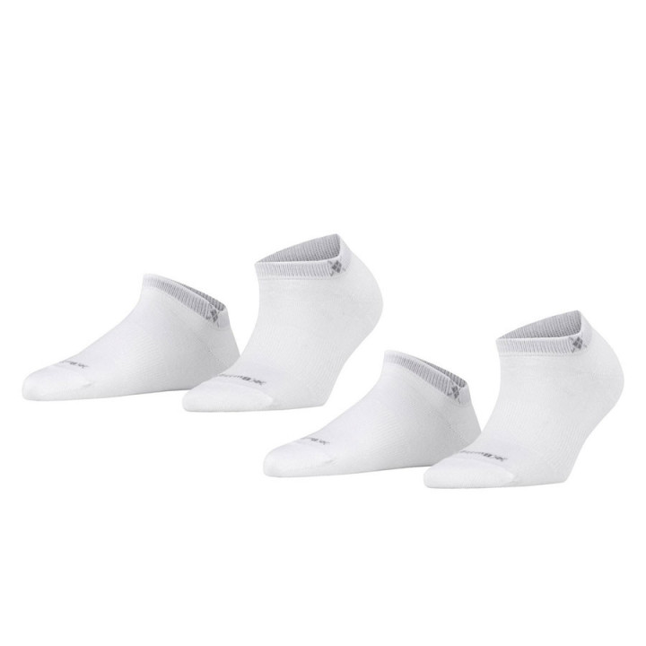 Chaussettes Femme Everyday Gift Box