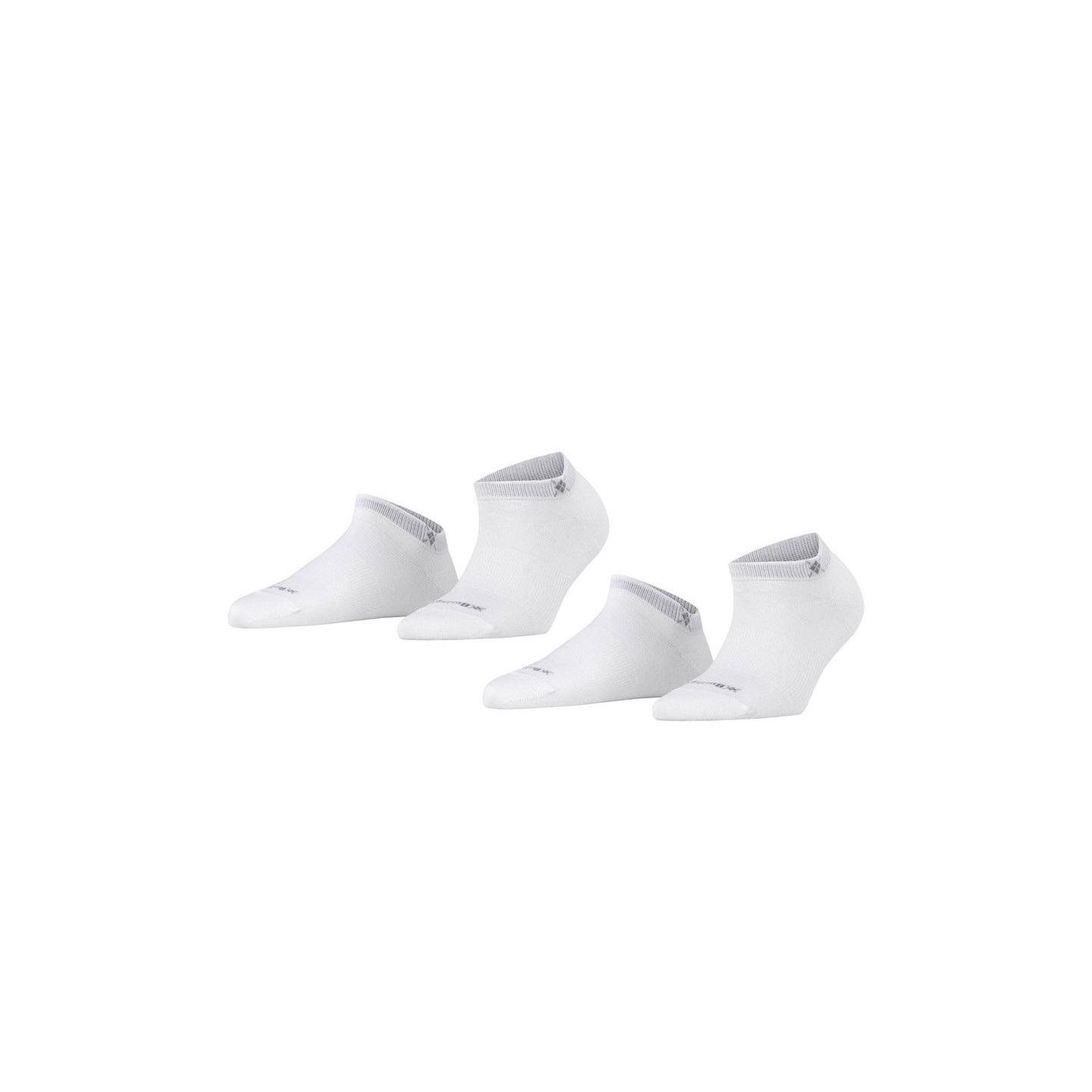 Burlington Everyday Gift Box Women Socks