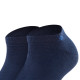 Burlington Everyday Gift Box Women Socks