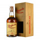 Glenfarclas 1994 26 Years Old S21 Cask 1583 70cl 54.3°