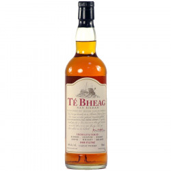 Te Bheag 70cl 43°