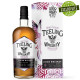 Teeling IPA Beer Cask 70cl 46°