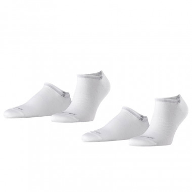 Burlington Everyday Gift Box Men Socks