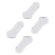 Burlington Everyday Gift Box Men Socks