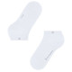 Chaussettes Femme Soho Vibes Coton Bio Burlington
