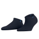 Chaussettes Femme Soho Vibes Coton Bio Burlington