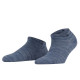 Chaussettes Femme Soho Vibes Coton Bio Burlington