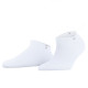 Chaussettes Femme Soho Vibes Coton Bio Burlington