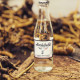 Tonic Archibald Gentiane et Baie de Genièvre 500ml