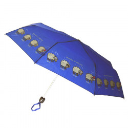 Parapluie Seasons Line