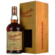 Glenfarclas 1990 30 Years Old S20 Cask 5122 70cl 55.2°