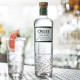 Oxley London Gin 70cl 47°
