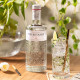 The Botanist Gin 70cl 46°