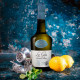 Christian Drouin Le Gin 70cl 42°