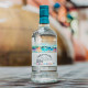 Tobermory Gin 70cl 43.3°