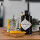 Hendrick's Gin 70cl 41.4°