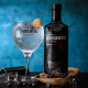 Brockmans gin 70cl 40°