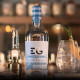 Edinburgh Gin Seaside 70cl 43°