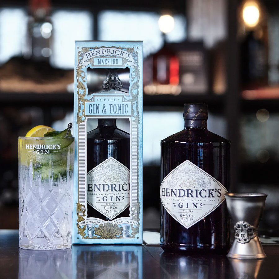 coffret-hendrick-s-gin-jigger-70cl-41-4-gins-le-comptoir-irlandais