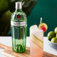 Gin Tanqueray Ten 70cl 47.3°