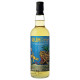 Clarendon Rum Sponge 15 Years Old 2007 70cl 63°