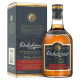 Dalwhinnie Distillers Edition Oloroso Finish 70cl 43°