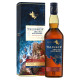 Talisker Distillers Edition Amoroso 70cl 45.8°