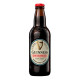 Guinness Original Extra Stout 33cl 4.2°