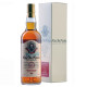 Mac Na Mara Finition Rhum 70cl 40°