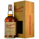 Glenfarclas 1988 30 ans W18 Cask 1374 70cl 49.2°