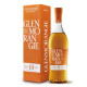 Glenmorangie 10 Years Old 70cl 40°