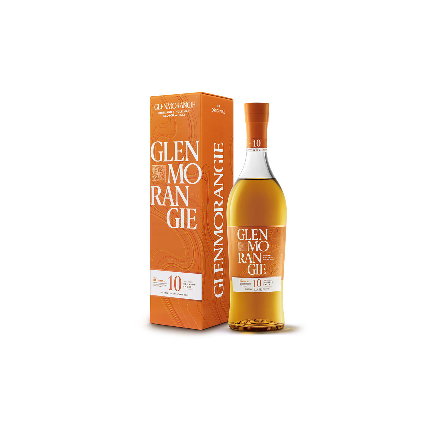 glenmorangie-10.jpg