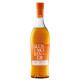 Glenmorangie 10 Years Old 70cl 40°