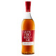 Glenmorangie The Lasanta 12 Years Old 70cl 43°