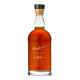 Glenfarclas 50 ans 70cl 50°