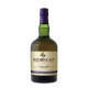 Redbreast 21 ans 2000 Sherry 70cl 58.7°