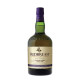 Redbreast 21 Years Old 2000 Sherry 70cl 58.7°