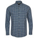 Chemise Lomond Tailored Barbour
