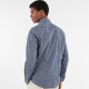 Barbour Lomond Tailored Shirt