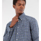 Chemise Lomond Tailored Barbour