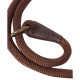 Barbour Adjustable Dog Leash