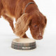 Gamelle Pour Chien Tartan Barbour